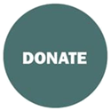 LLF_donate_button_web_2.0