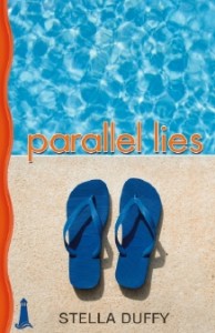 Parallel Lies