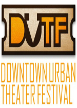 Downtown Urban Arts Festival is Seeking Submissions image