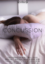 Stacie Passon’s Debut Film ‘Concussion’ Explores the Loss of Passion in a Lesbian Relationship image