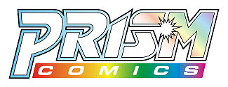 Prism_Comics_logo