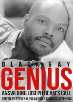 Black Gay Genuis