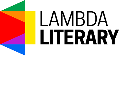 31st Annual Lambda Literary Award Finalists -- Lambda Literary