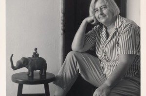Renowned Feminist Activist and Author Sidney Abbott, 77, Has Died image