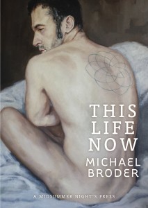 ‘This Life Now’ by Michael Broder image