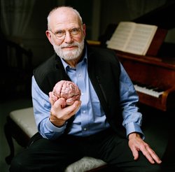 Oliver Sacks: A Bequest of Empathy and Candor