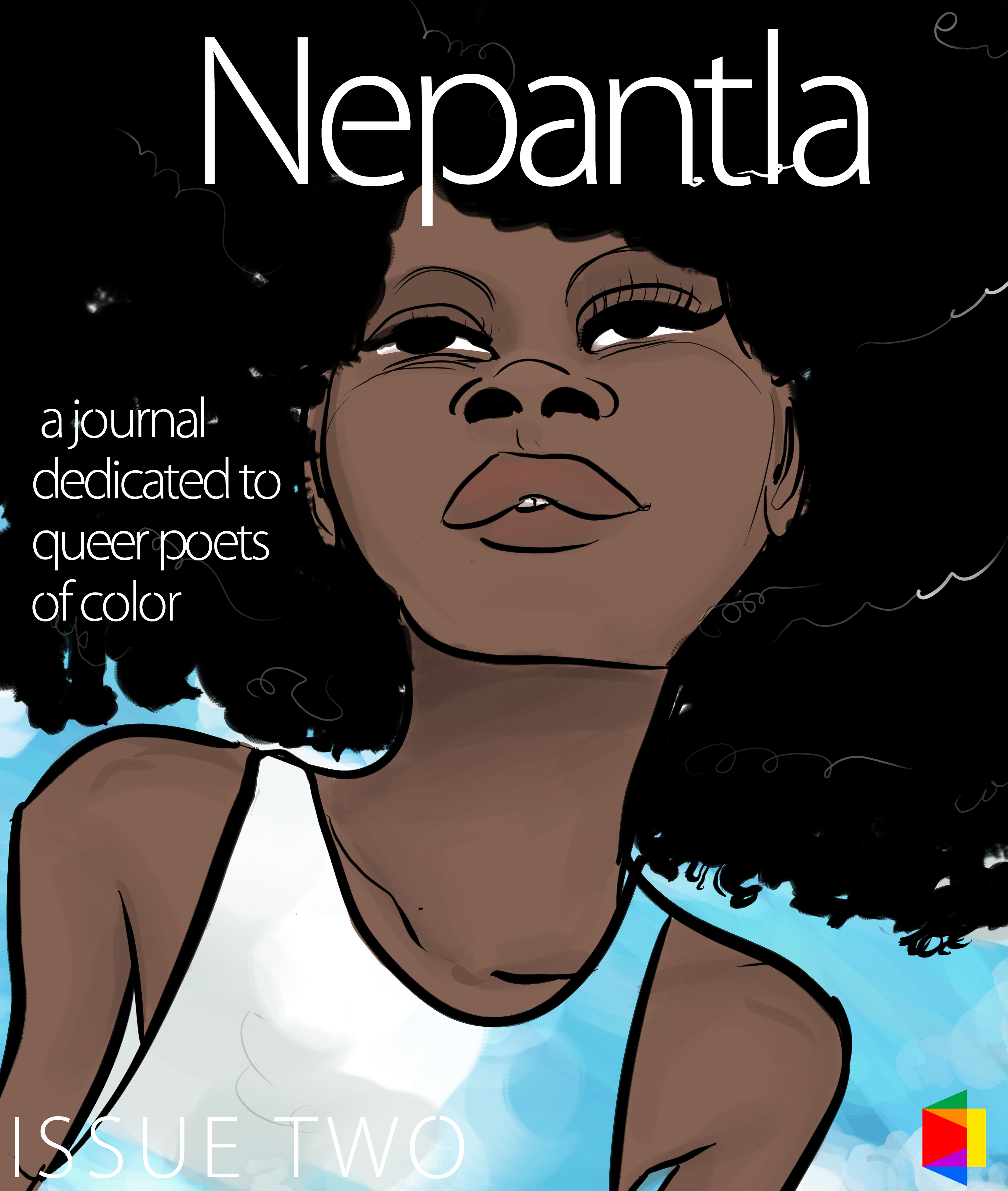 http:// https://lambdaliterary.org/2015/09/read-now-the-second-issue-of-nepantla-a-journal-dedicated-to-queer-poets-of-color/