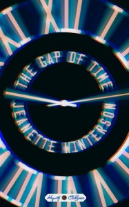 Read an Excerpt from Jeanette Winterson’s New Novel ‘The Gap of Time’ image