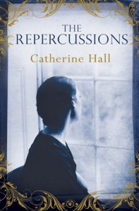 ‘The Repercussions’ by Catherine Hall image