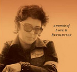 Activist and Author Jeanne Cordova, 67, has Died image