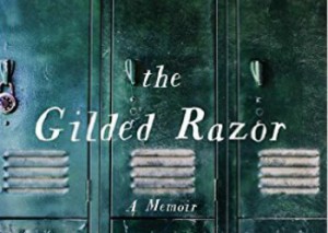 ‘The Gilded Razor: A Memoir ‘ by Sam Lansky image