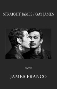 A Queer Take on James Franco’s ‘Straight James / Gay James’ image