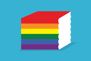 Memoirs from Caitlyn Jenner & Augusten Burroughs, ALA Awards, and Other LGBT News image