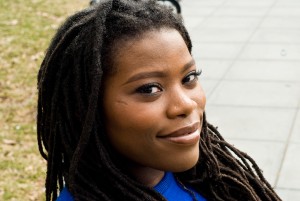 Kaitlyn Greenidge: On Her New Novel ‘We Love You, Charlie Freeman’ and Writing Fully Realized Characters image