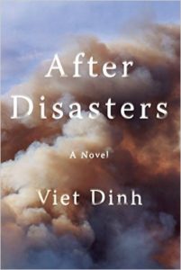 ‘After Disasters’ by Viet Dinh image