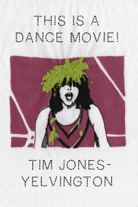 ‘This is a Dance Movie!’ by Tim Jones-Yelvington image