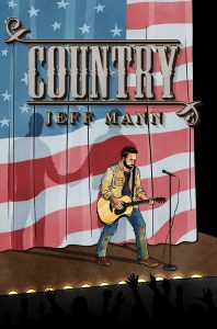 ‘Country’ by Jeff Mann image