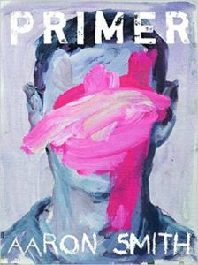 ‘Primer’ by Aaron Smith image