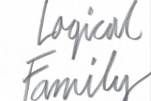 Listen to Armistead Maupin Read From His Forthcoming Memoir ‘Logical Family’ image