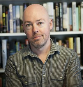 Read an Excerpt from John Boyne’s ‘The Heart’s Invisible Furies’ image