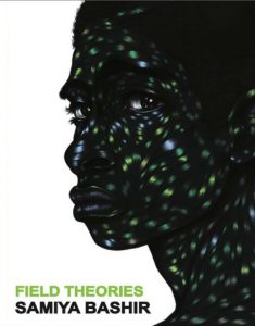 ‘Field Theories’ by Samiya Bashir image