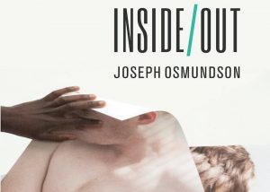 ‘Inside/Out’ by Joseph Osmundson image