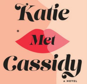‘When Katie Met Cassidy’ by Camille Perri image