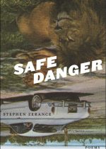 Safe Danger