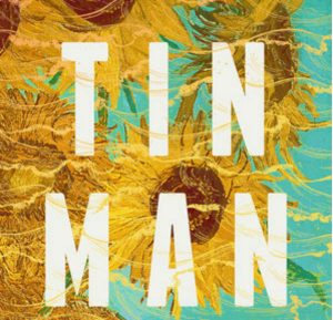 ‘Tin Man’ by Sarah Winman image