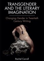 Transgender and the Literary Imagination