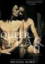 Queer Fear II