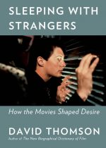 Sleeping With Strangers by David Thomson