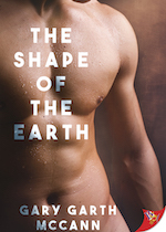 The Shape of the Earth
