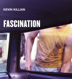 ‘Fascination’ by Kevin Killian image