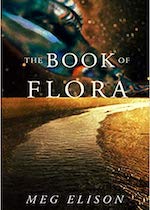 Book of Flora