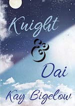 Knight & Dai