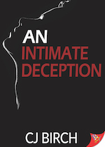 An Intimate Deception by CJ Birch