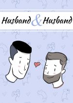 Husband & Husband