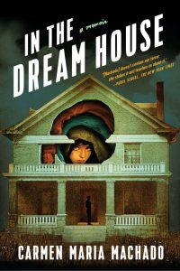 A Conversation with In the Dream House image