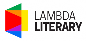 Writers Wo Chan, Nicole Shawan Junior, and LeKesha Lewis Join Lambda Literary image