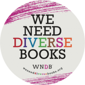 We Need Diverse Books is Offering $2000 Grants to Unpublished Writers image