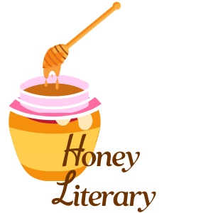 Honey Literary is Seeking Submissions From QTPOC Writers image